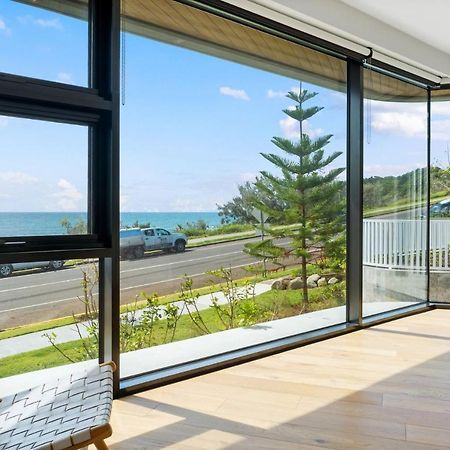 Coolum Luxe Apt First Bay 122 Coolum Beach Exterior photo